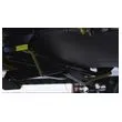 Rear Electric Stabilizer Jack